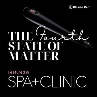 "Our clinic decided to introduce Plasma Pen to our offerings as it is one of t...