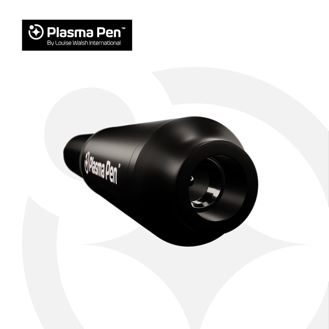 Plasma Pen by Louise Walsh International is one of the most advanced non-invasiv...
