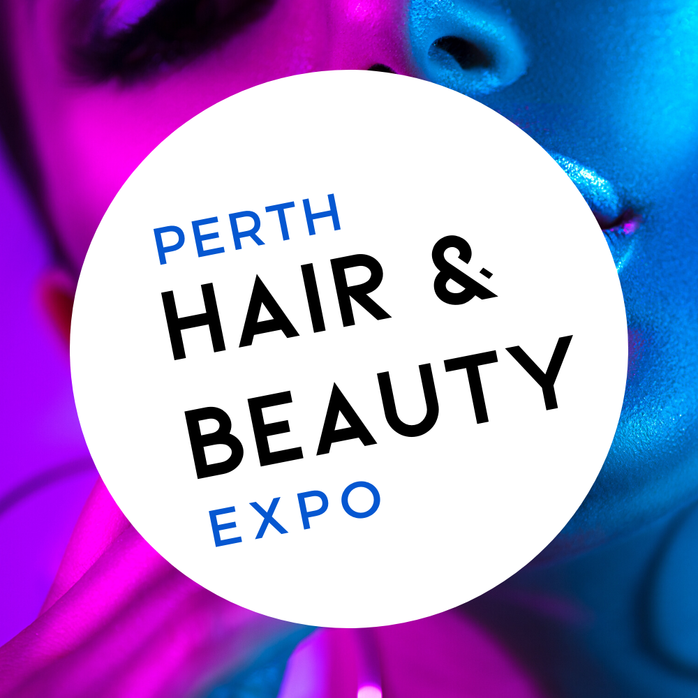 Save the Date: Perth's only Hair & Beauty Trade Show for professionals, Hair...